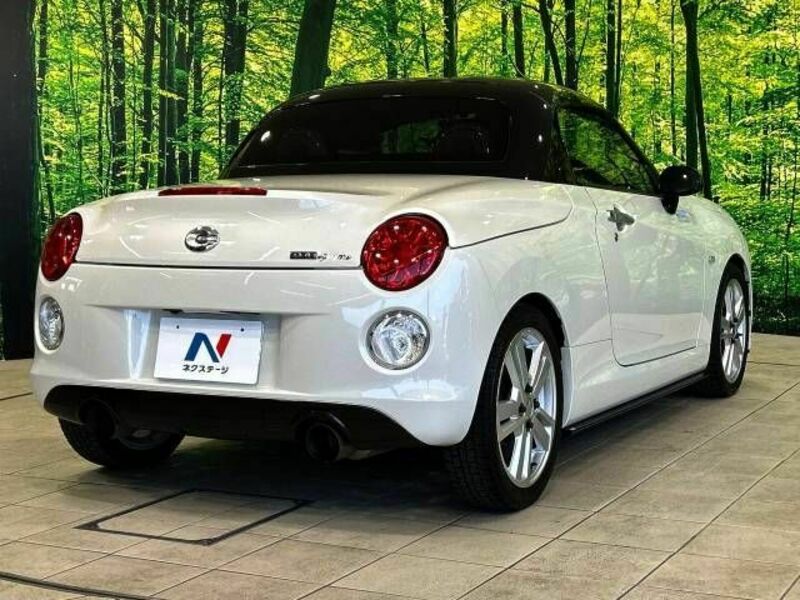COPEN