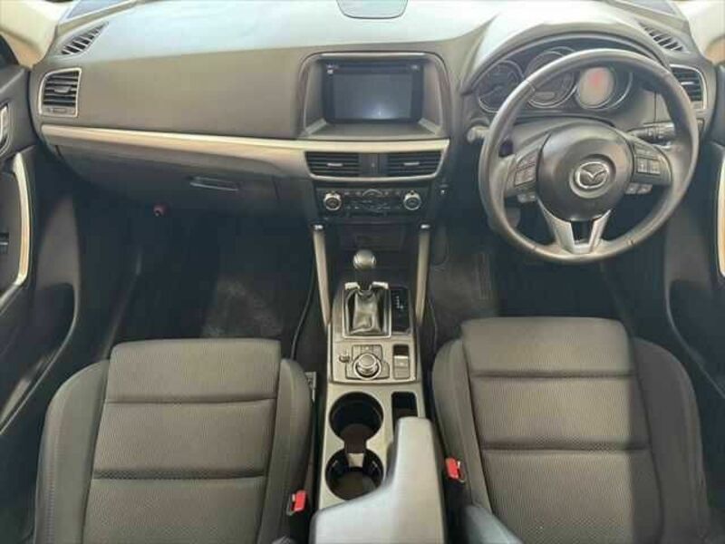 CX-5-1