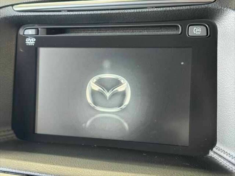 CX-5-2