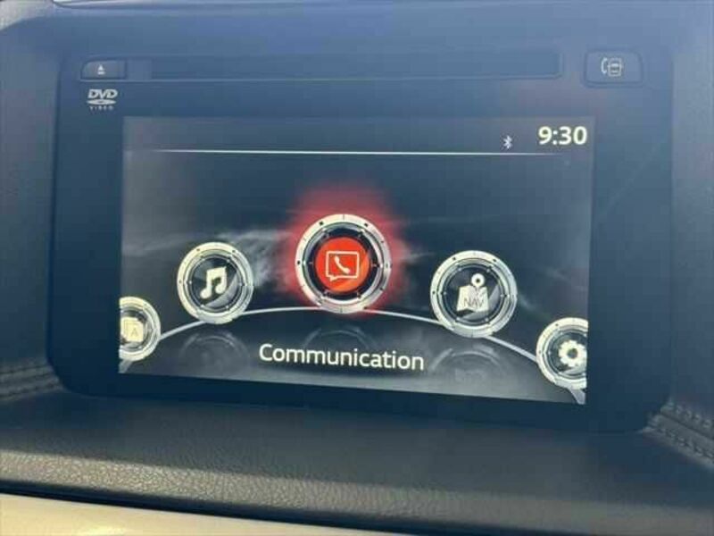 CX-5-4
