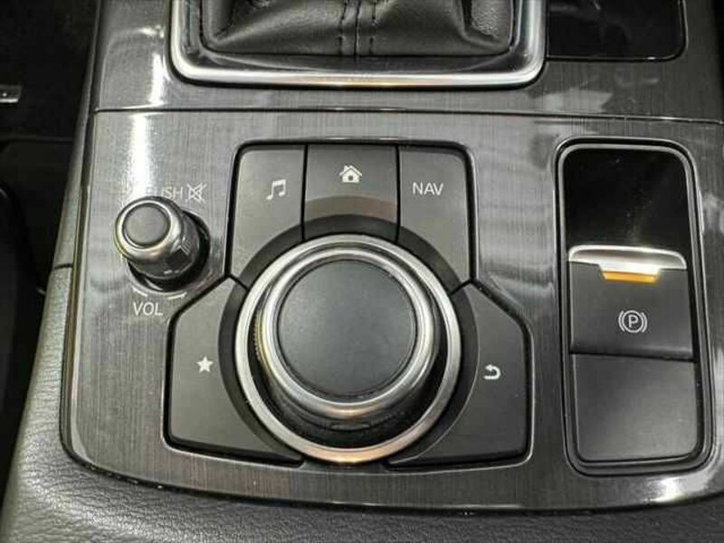 CX-5-7