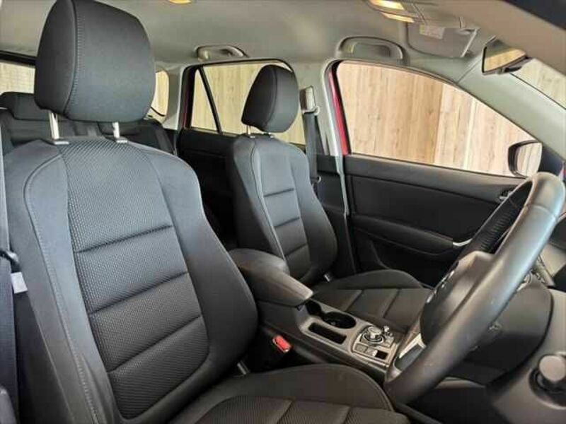 CX-5-8