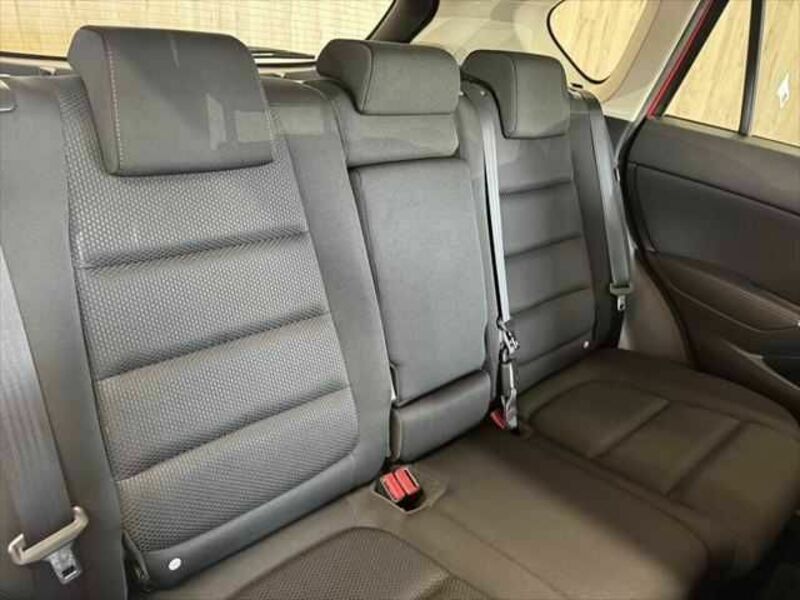 CX-5-9