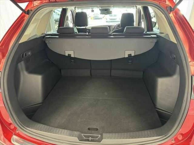 CX-5-10