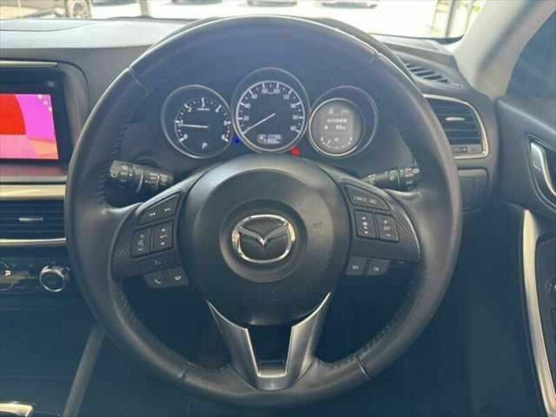 CX-5-11