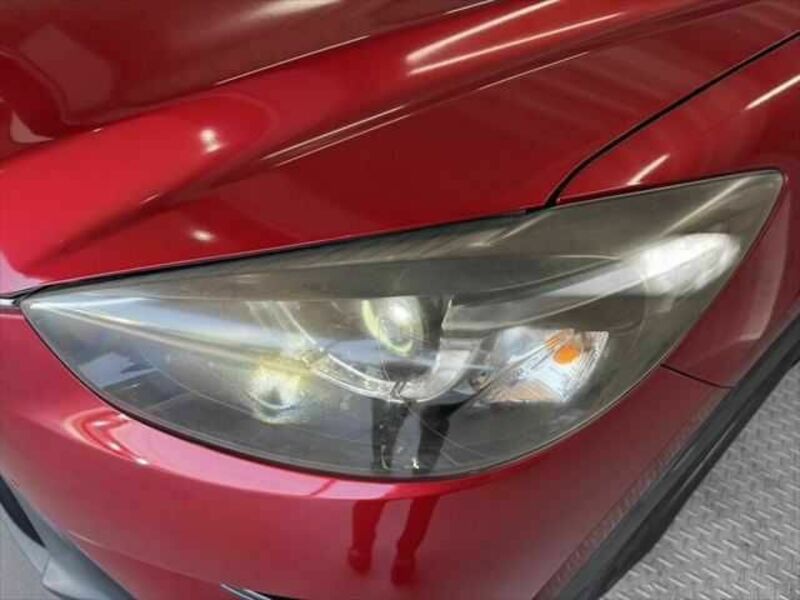 CX-5-12