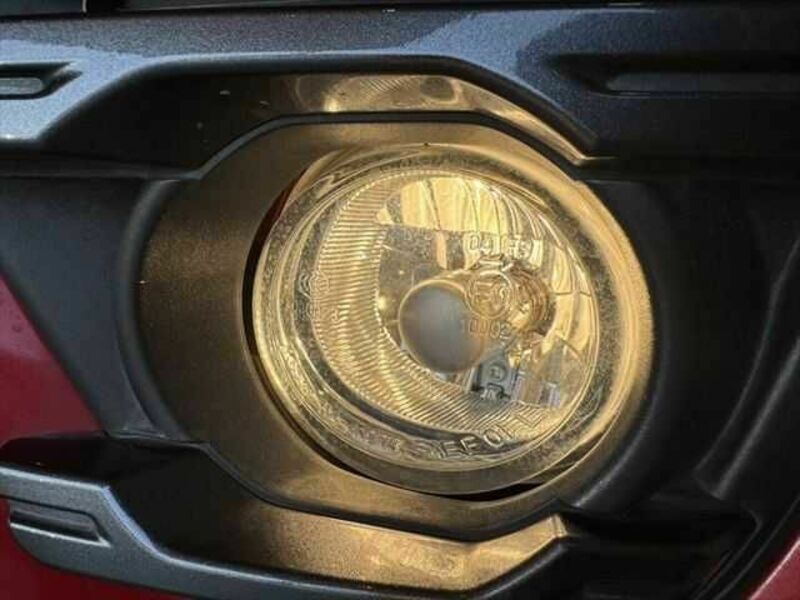 CX-5-13