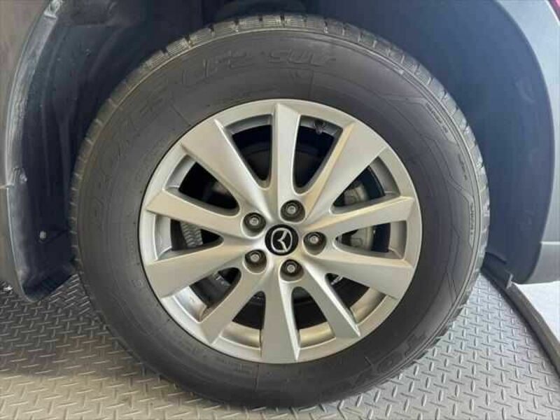 CX-5-14