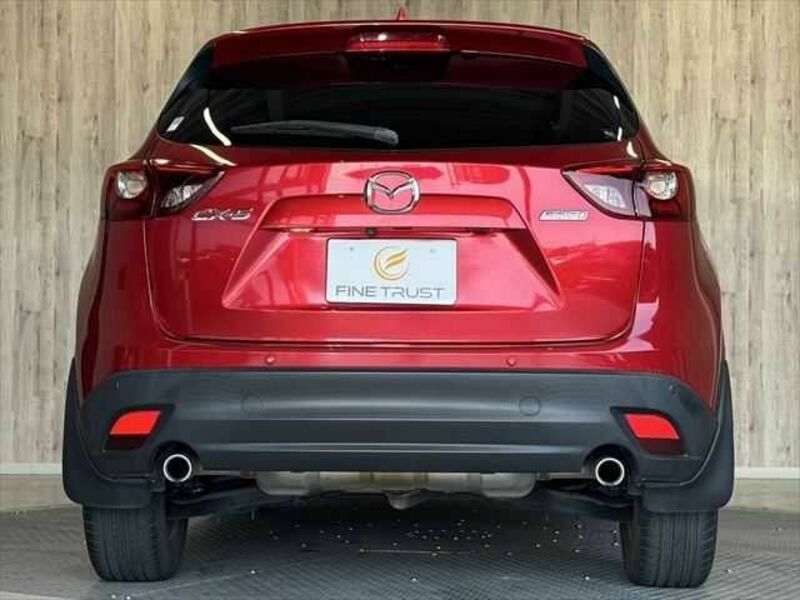 CX-5-19