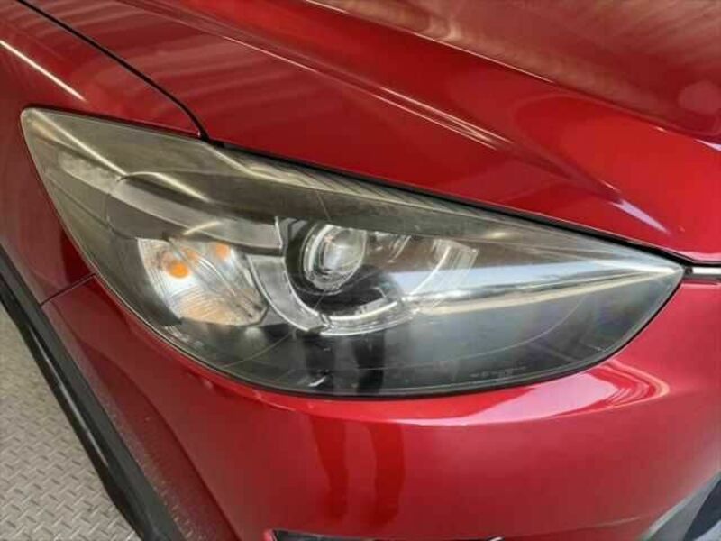 CX-5-23