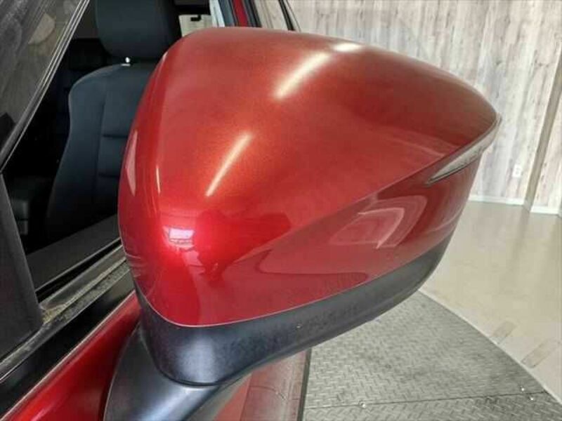CX-5-26
