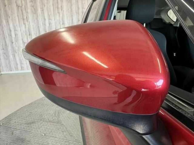 CX-5-27