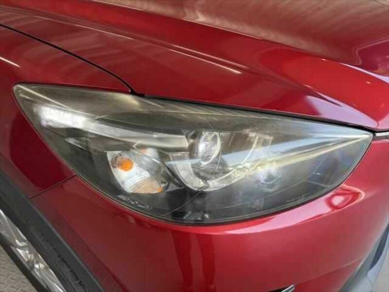 CX-5-28