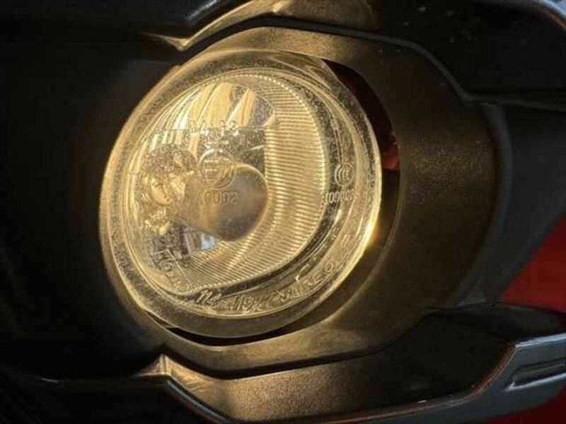 CX-5-29