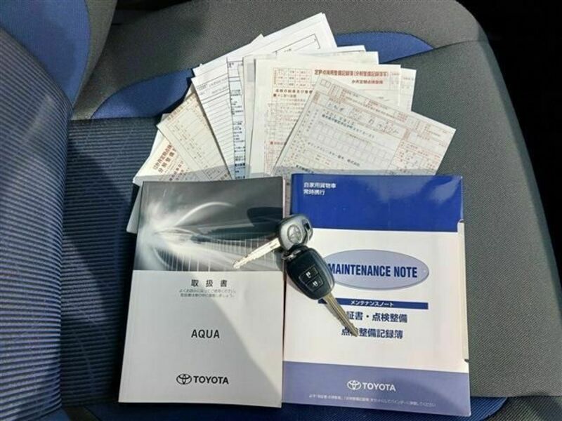 AQUA-14