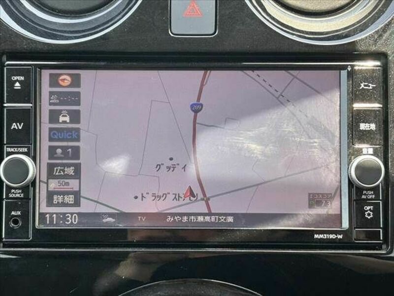 NOTE-24