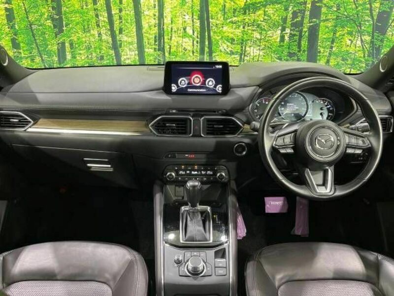 CX-5-1