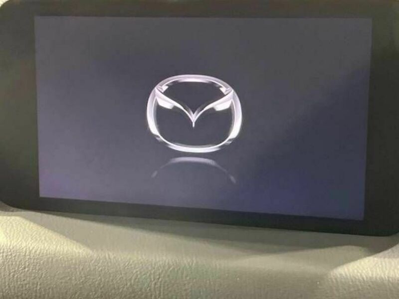 CX-5-3