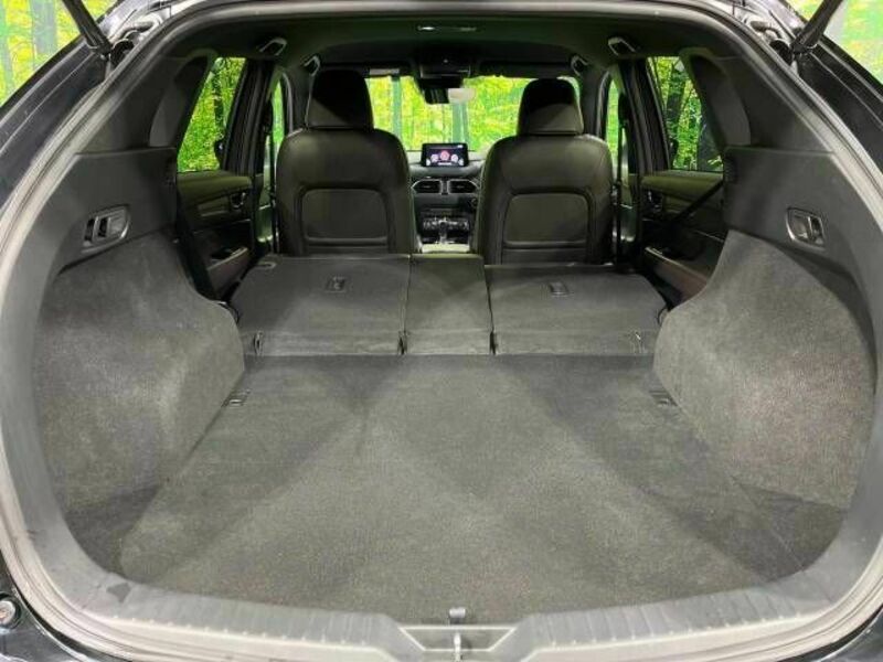 CX-5-9