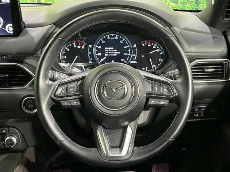 CX-5-10