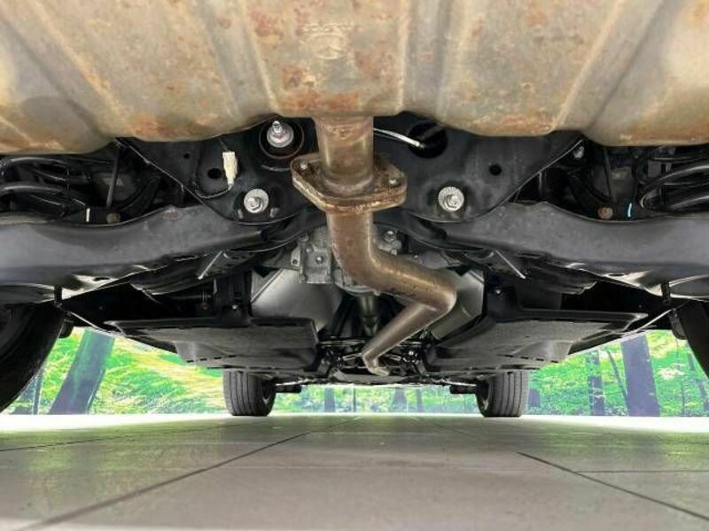 CX-5-18