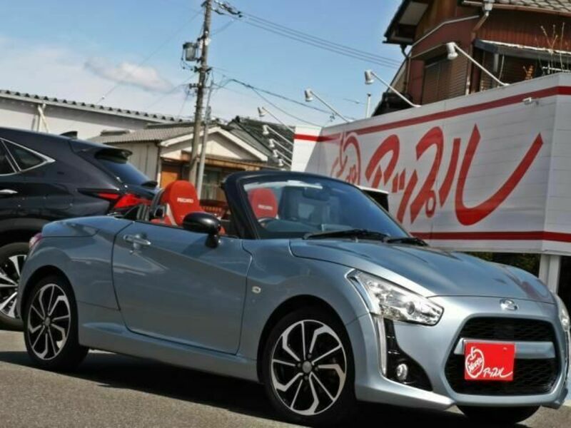 COPEN