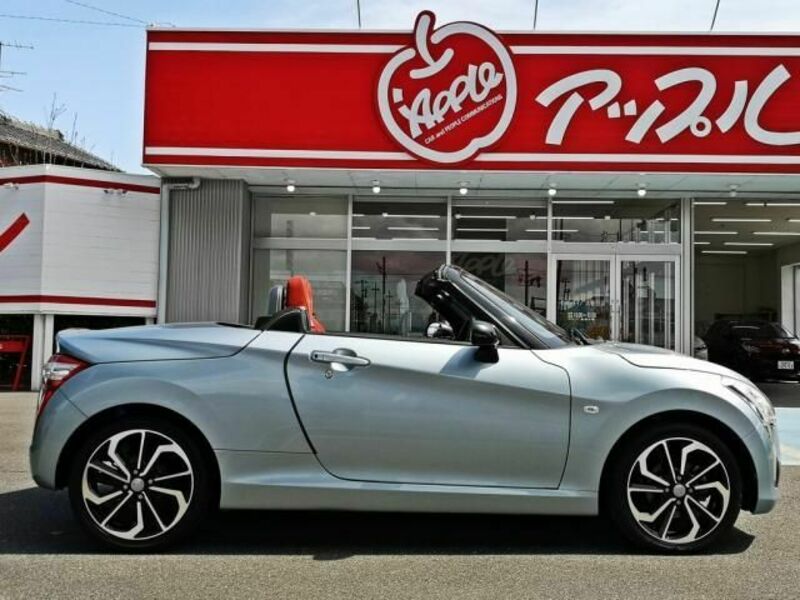 COPEN