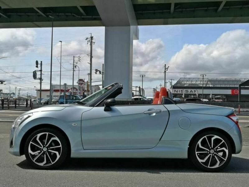 COPEN