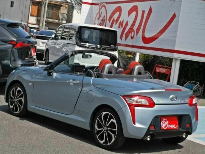 COPEN