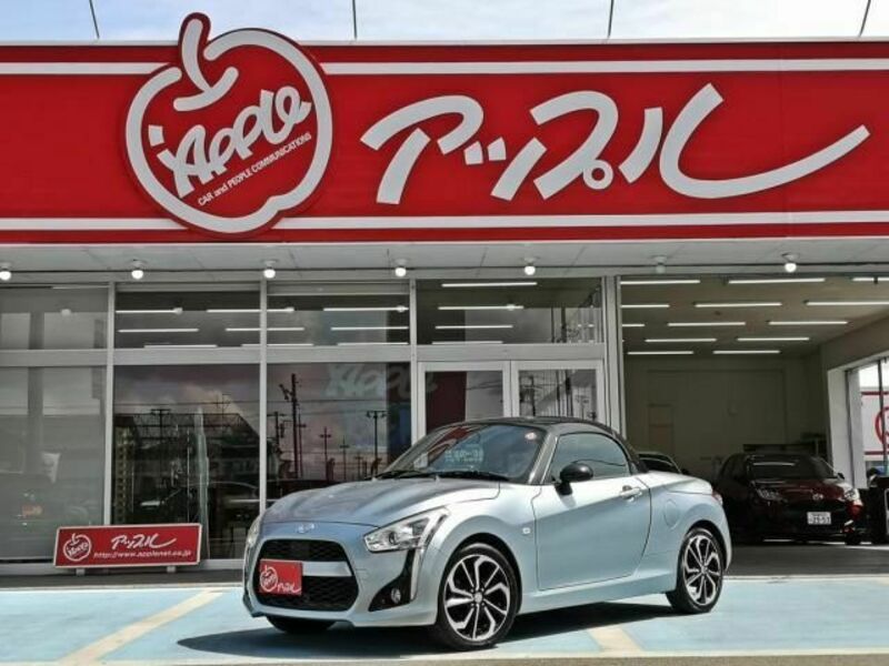 COPEN