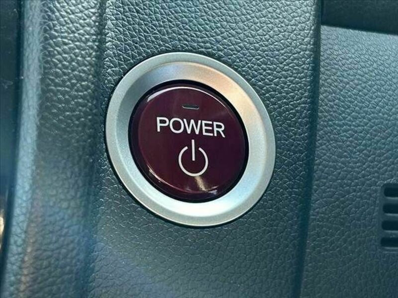 FIT HYBRID-6