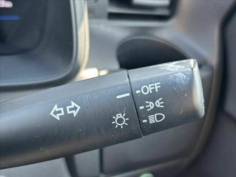 FIT HYBRID-22