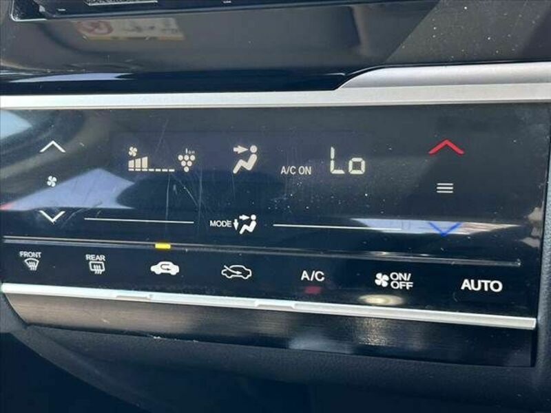 FIT HYBRID-23