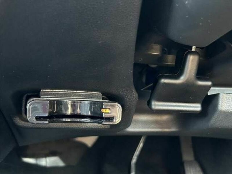 FIT HYBRID-24