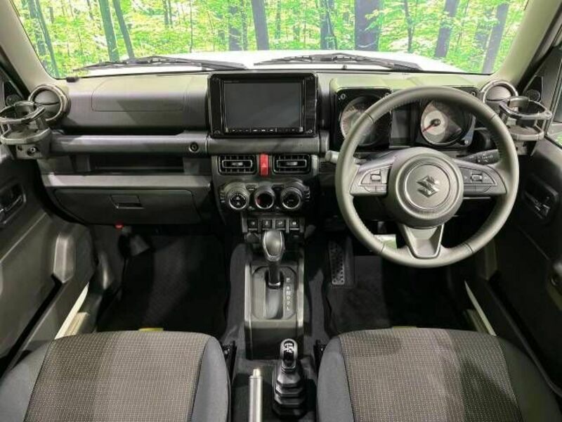 JIMNY SIERRA-1