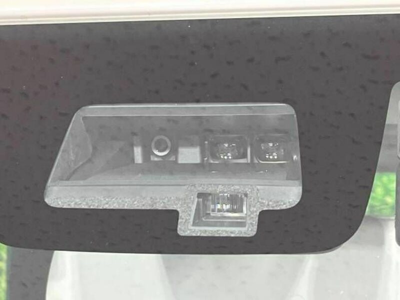 JIMNY SIERRA-2