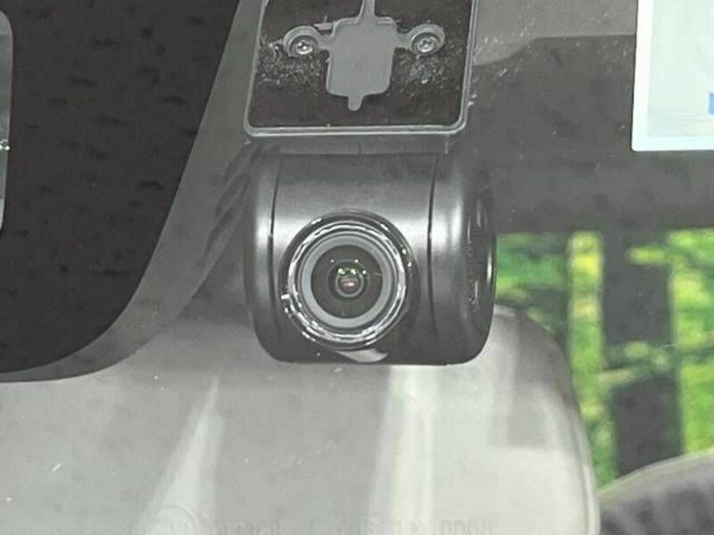 JIMNY SIERRA-7
