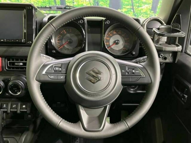 JIMNY SIERRA-11