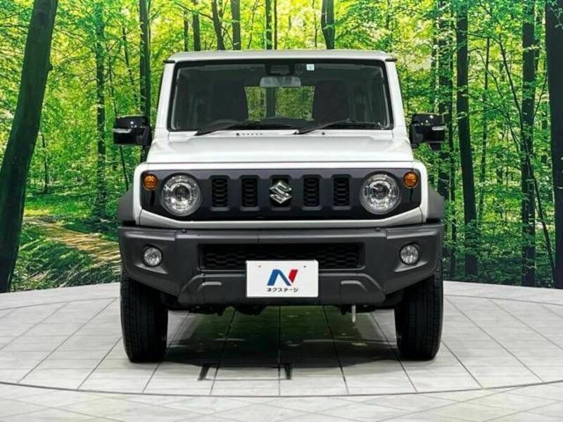 JIMNY SIERRA-14