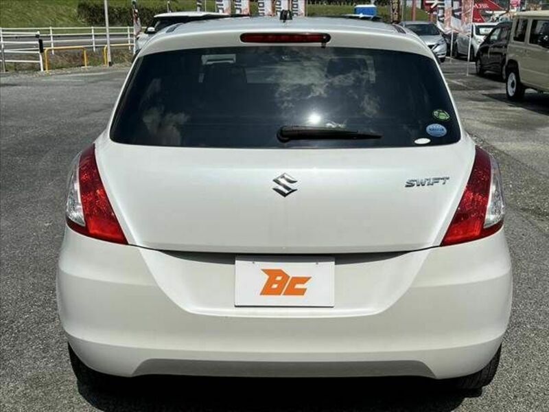 SWIFT