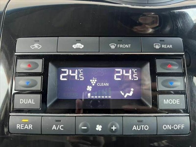 ELGRAND-25