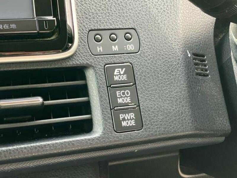 VOXY