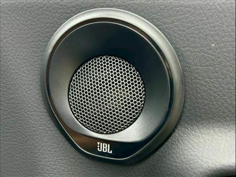 SUPRA