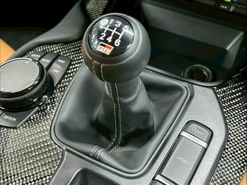 SUPRA