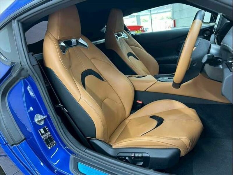 SUPRA