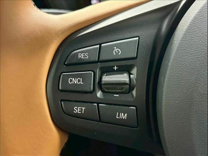 SUPRA