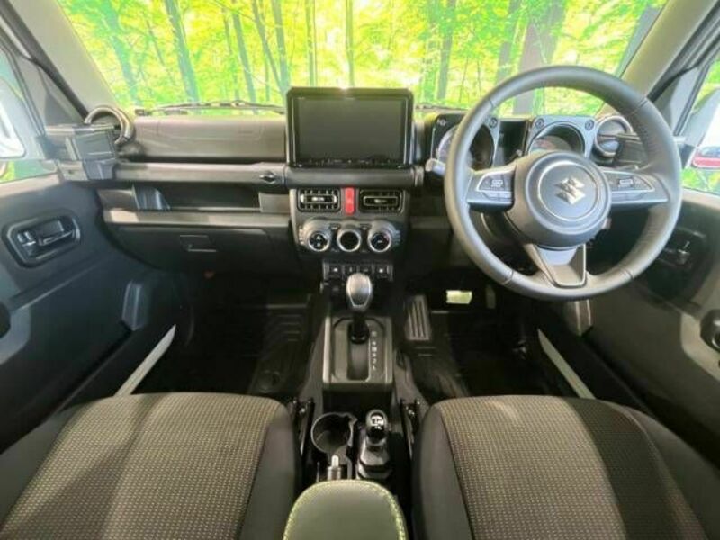 JIMNY SIERRA-1