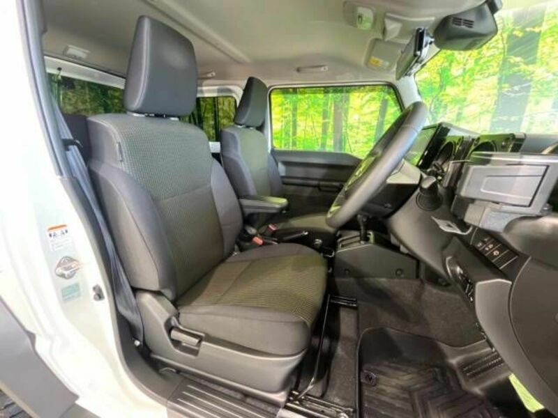 JIMNY SIERRA-7