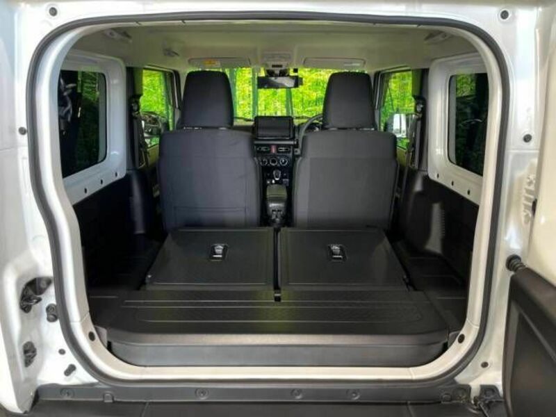 JIMNY SIERRA-9