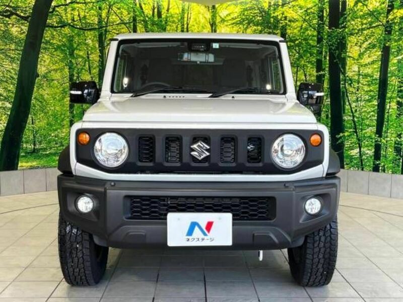 JIMNY SIERRA-13